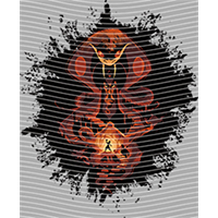 Disney Style-DSN 243